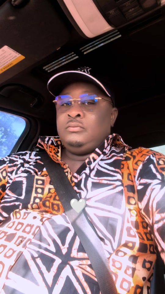 TikTok video thumbnail by abdoul5510