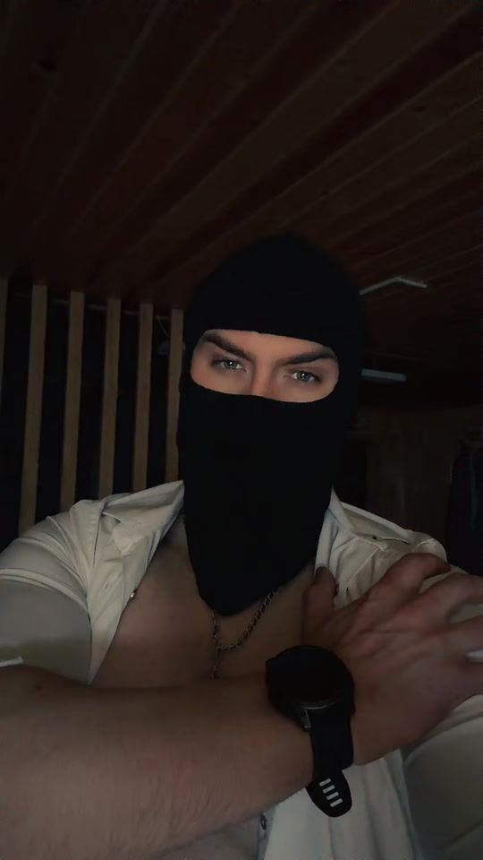 TikTok video thumbnail by wolflluna
