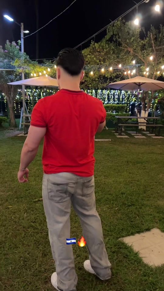 TikTok video thumbnail by vidalrivas_sv