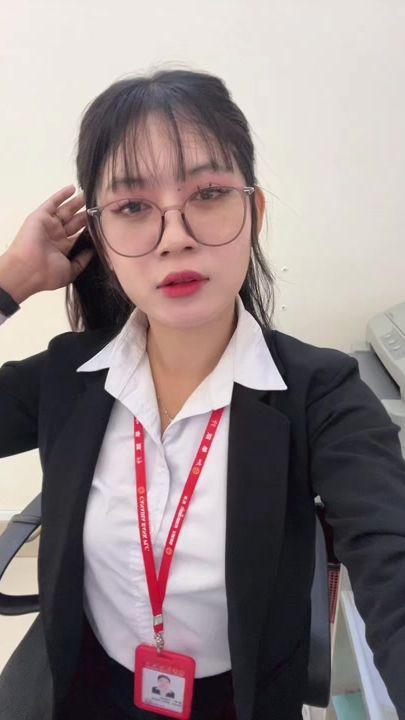 TikTok video thumbnail by mo.lalin