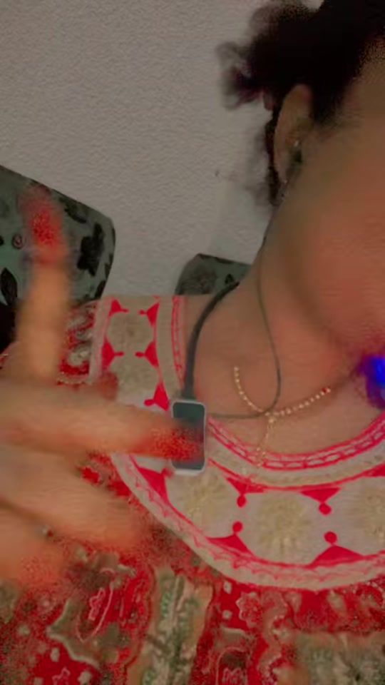 TikTok video thumbnail by the_nkr7