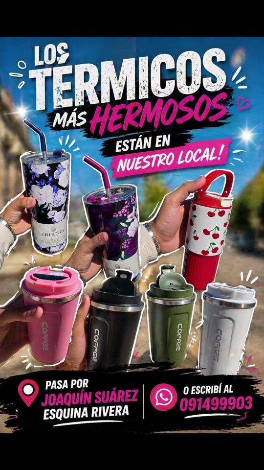 TikTok video thumbnail by fyl.ventas.tacuar