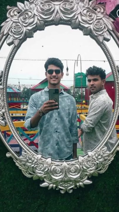 TikTok video thumbnail by rs.rehad7
