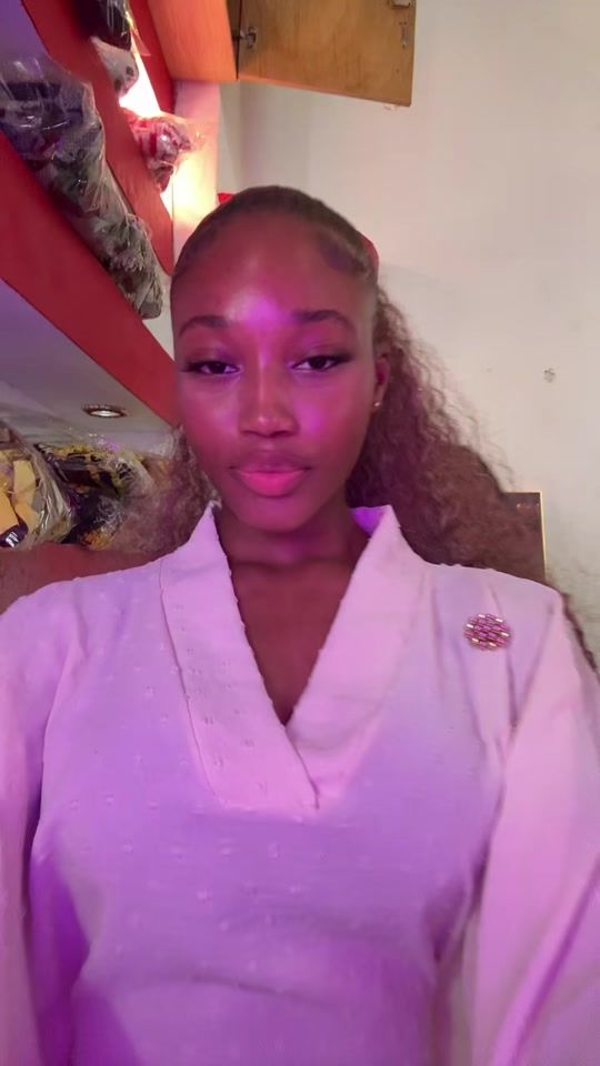 TikTok video thumbnail by chata_off1