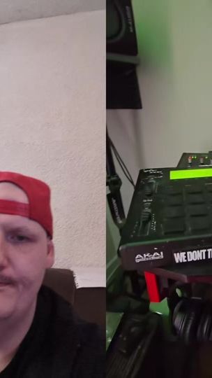 TikTok video thumbnail by bigezill_whiteboy