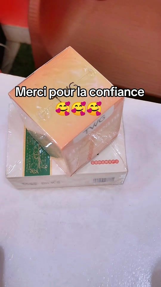 TikTok video thumbnail by halalhouse28