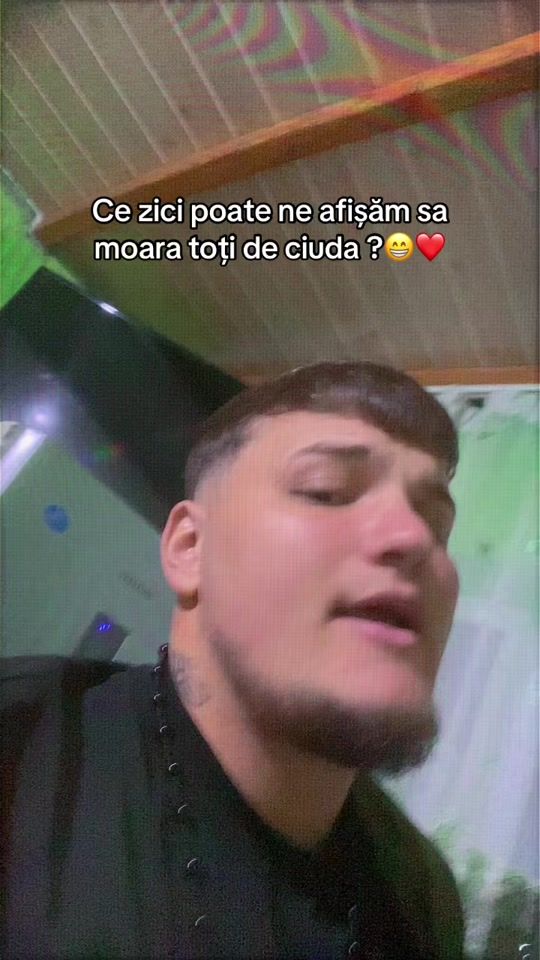 TikTok video thumbnail by 7777_rd