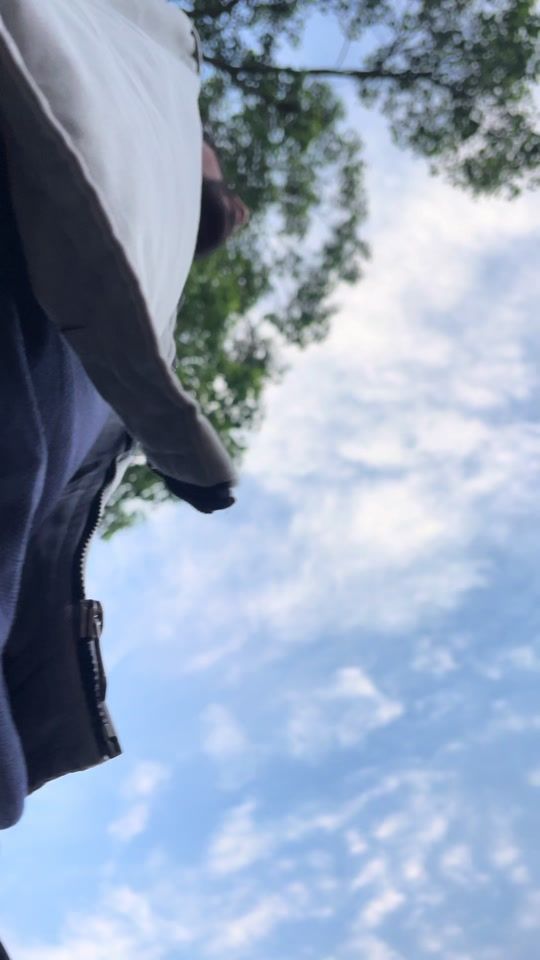 TikTok video thumbnail by m_imran90