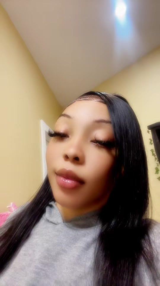 TikTok video thumbnail by petite_brii