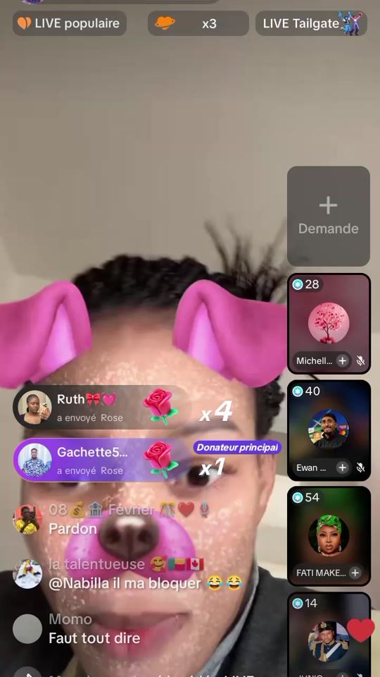 TikTok video thumbnail by winelle.229