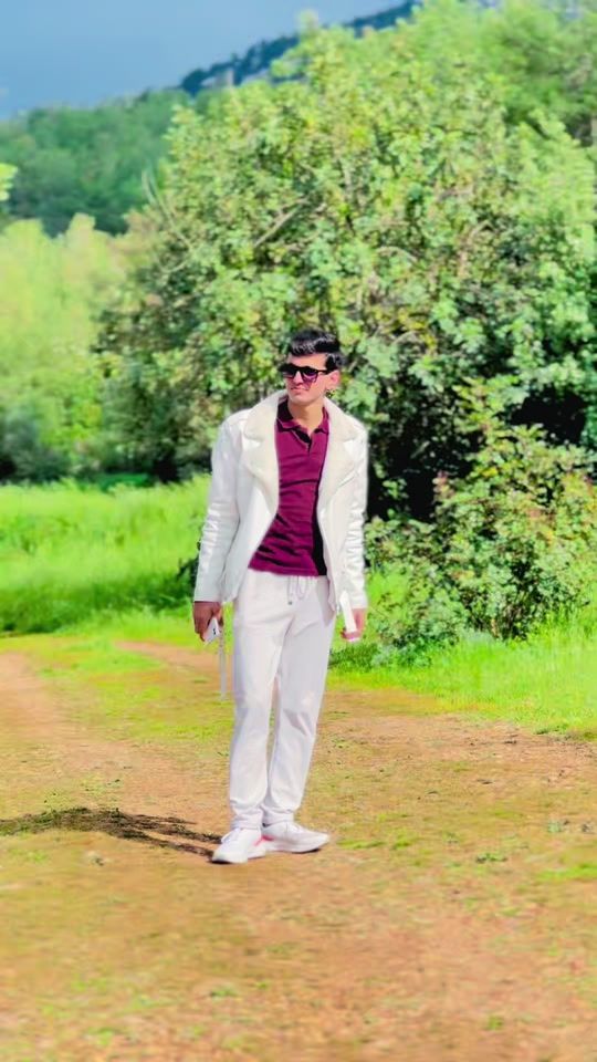 TikTok video thumbnail by kashar__khan66