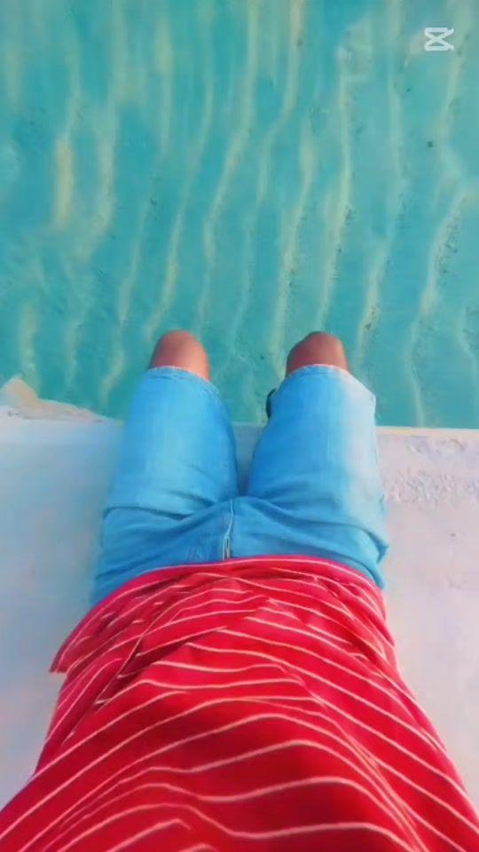 TikTok video thumbnail by mdjihad8134