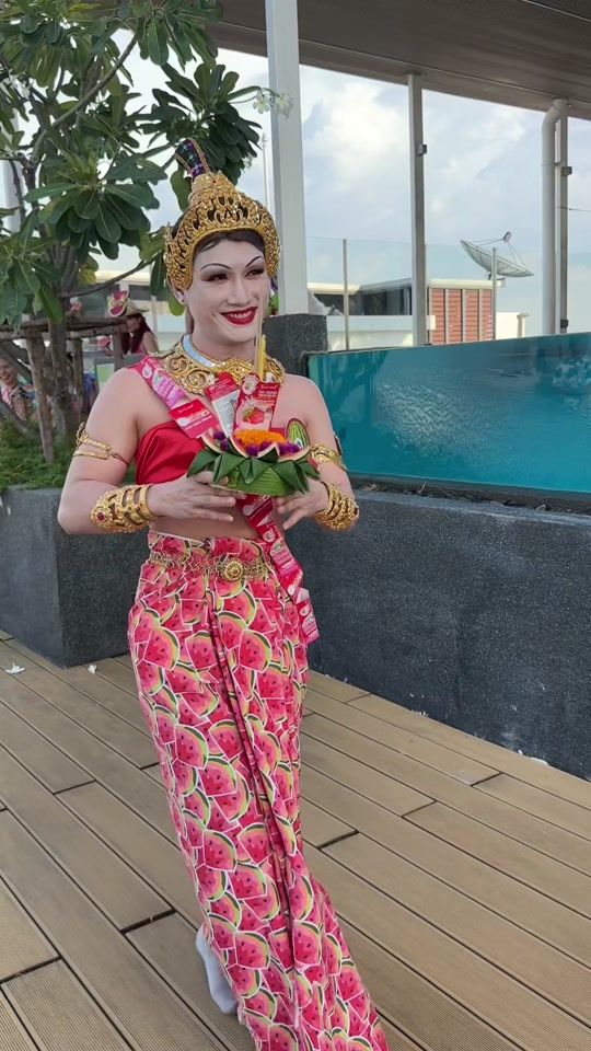 TikTok video thumbnail by hereisjulaherb