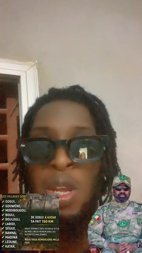 TikTok video thumbnail by sambachoco7