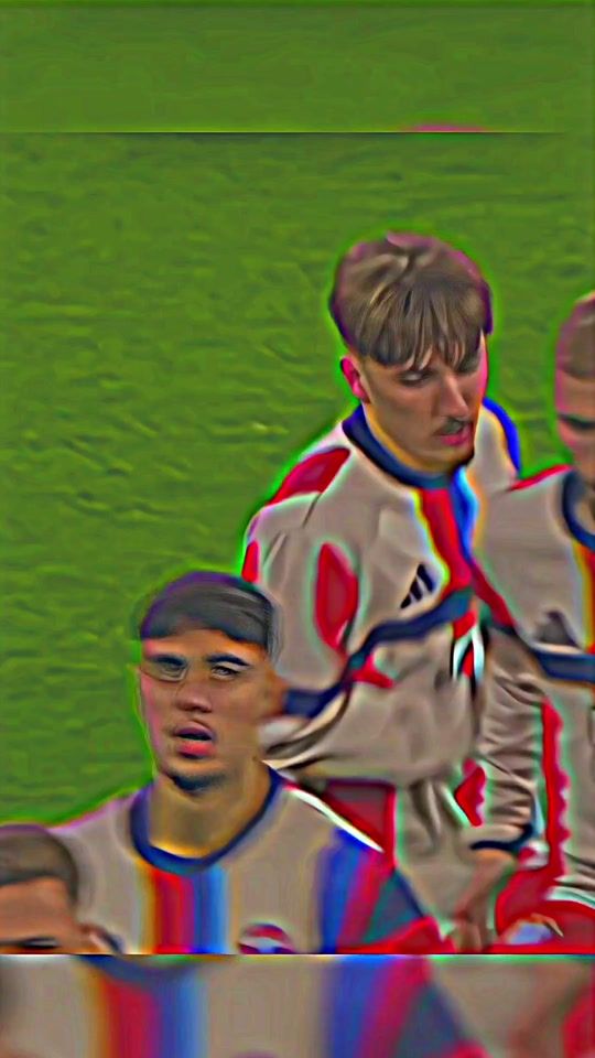 TikTok video thumbnail by wll.jones19