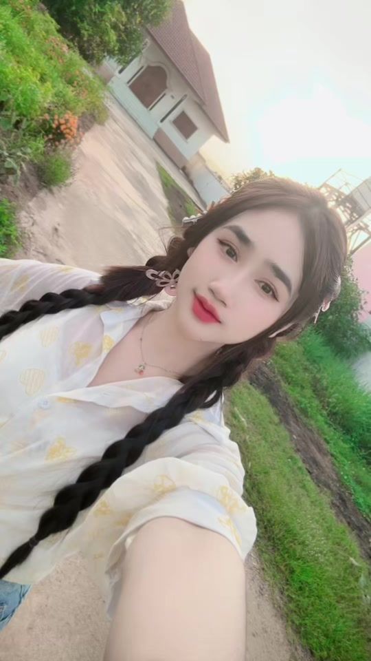 TikTok video thumbnail by nong.fon77