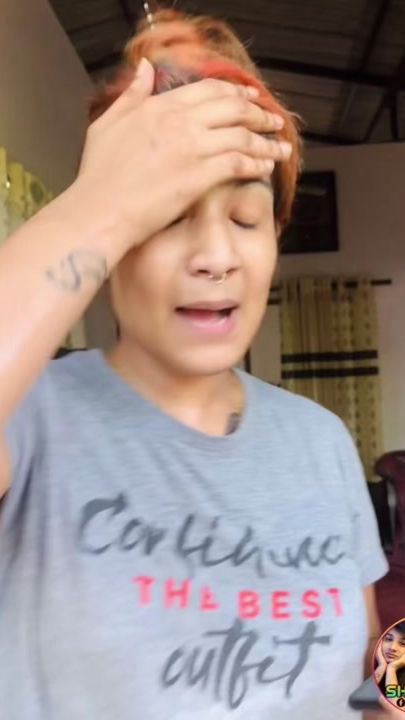 TikTok video thumbnail by shani0408