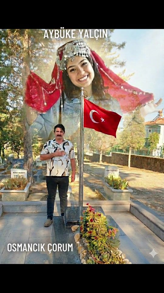 TikTok video thumbnail by okan_sutcuoglu
