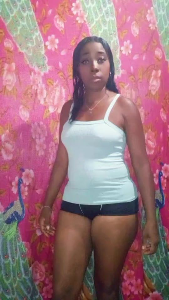 TikTok video thumbnail by rosy56397