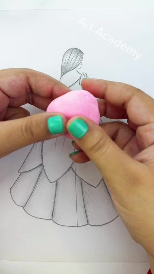 TikTok video thumbnail by artacademy0