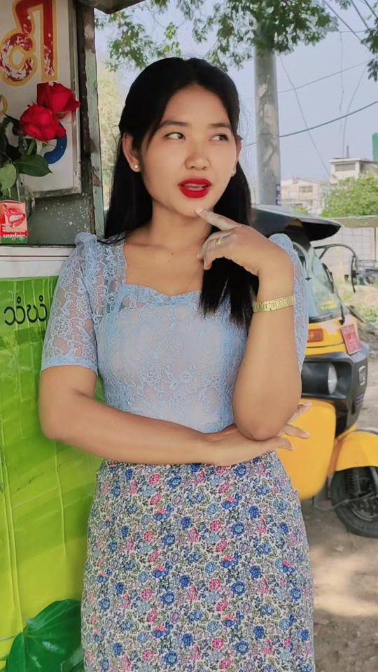 TikTok video thumbnail by user653918817600