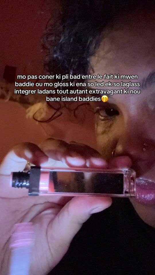 TikTok video thumbnail by miss.not0rious