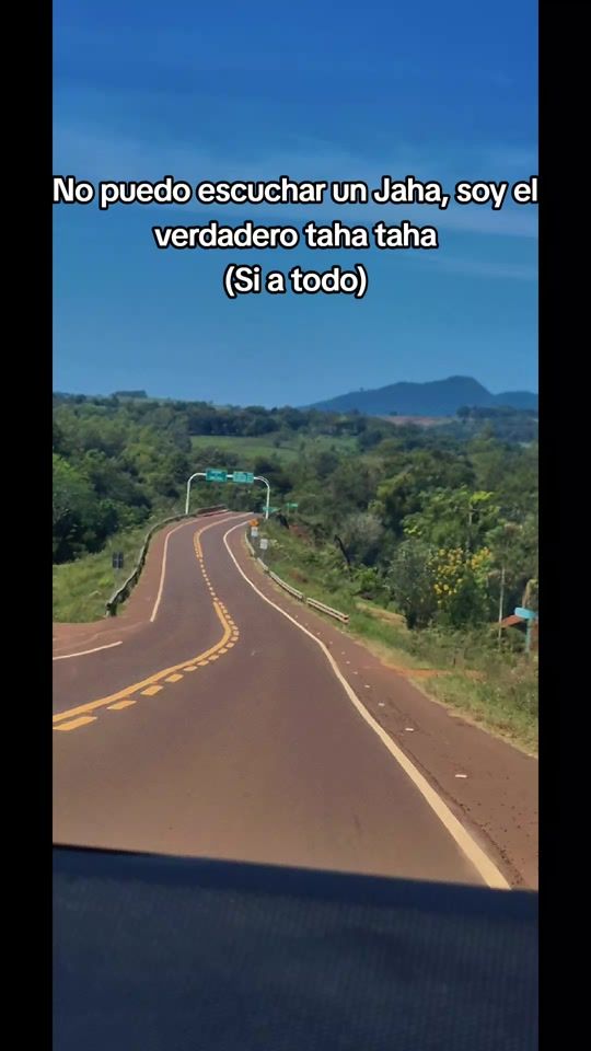 TikTok video thumbnail by marymarma1