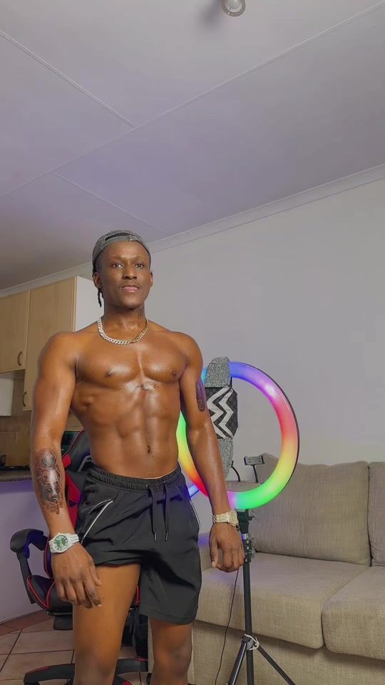 TikTok video thumbnail by lekeontop