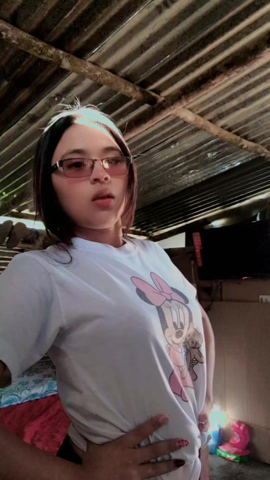 TikTok video thumbnail by castrocastrof