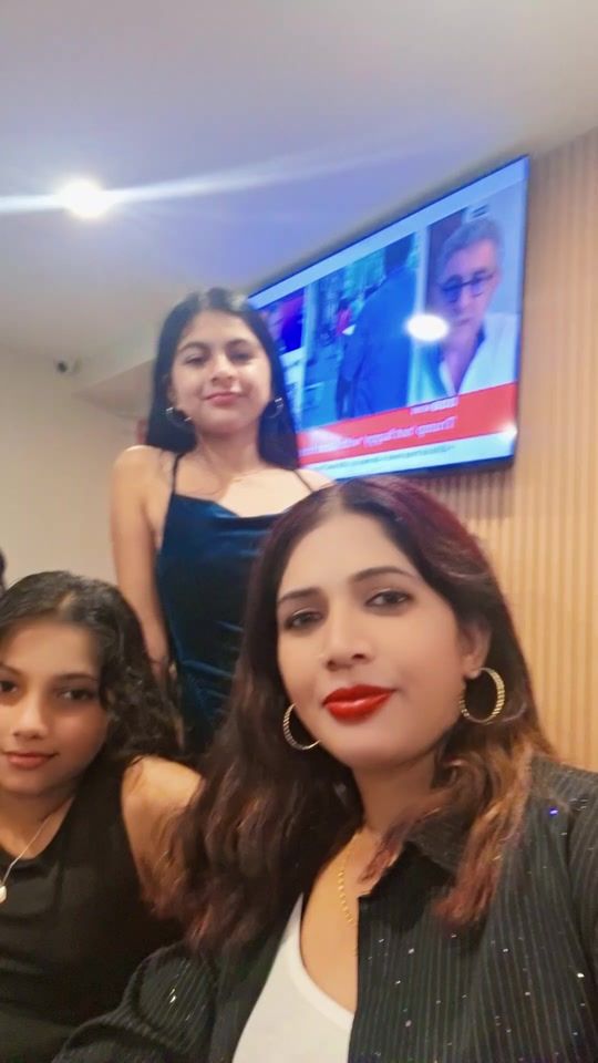 TikTok video thumbnail by shayal.singh01