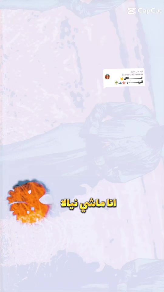 TikTok video thumbnail by neelk249
