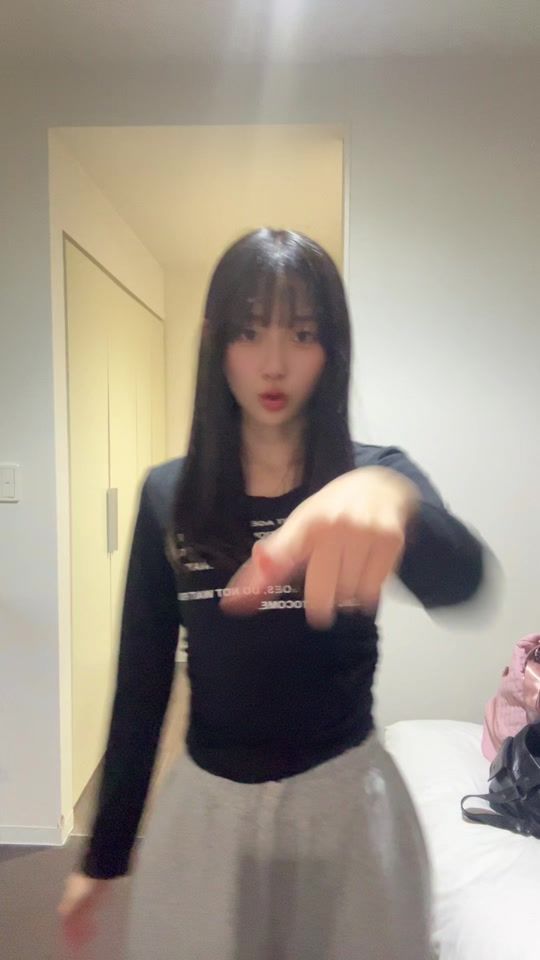TikTok video thumbnail by aiai3635