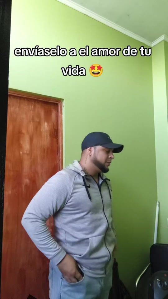 TikTok video thumbnail by ciiniglio