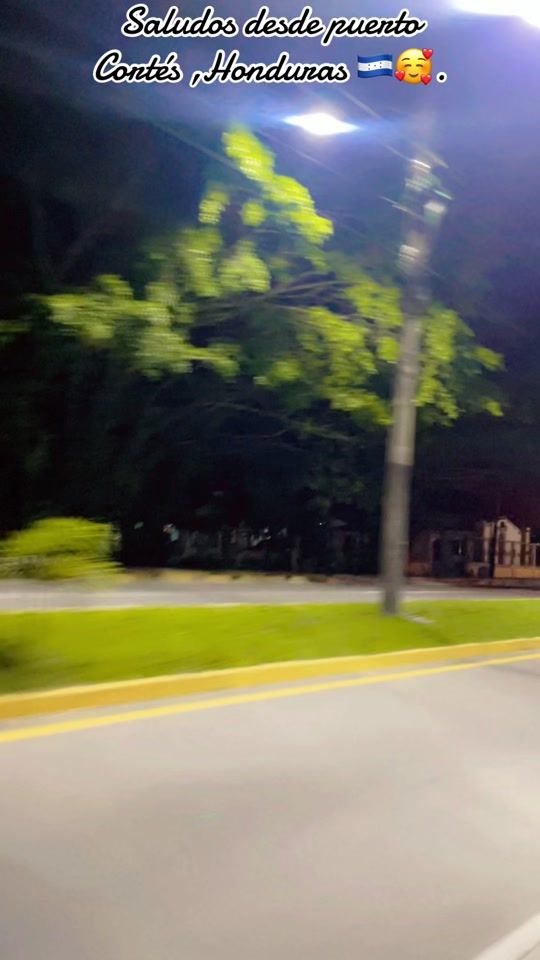 TikTok video thumbnail by sandrapazc