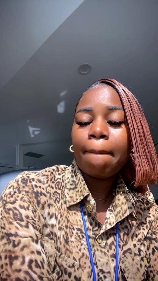 TikTok video thumbnail by belinda_marnys