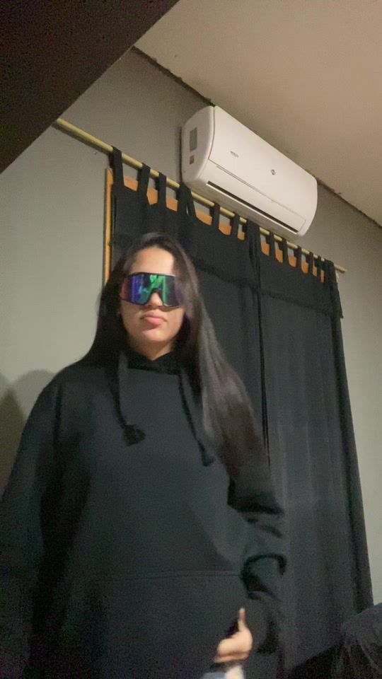 TikTok video thumbnail by estela_figueredo