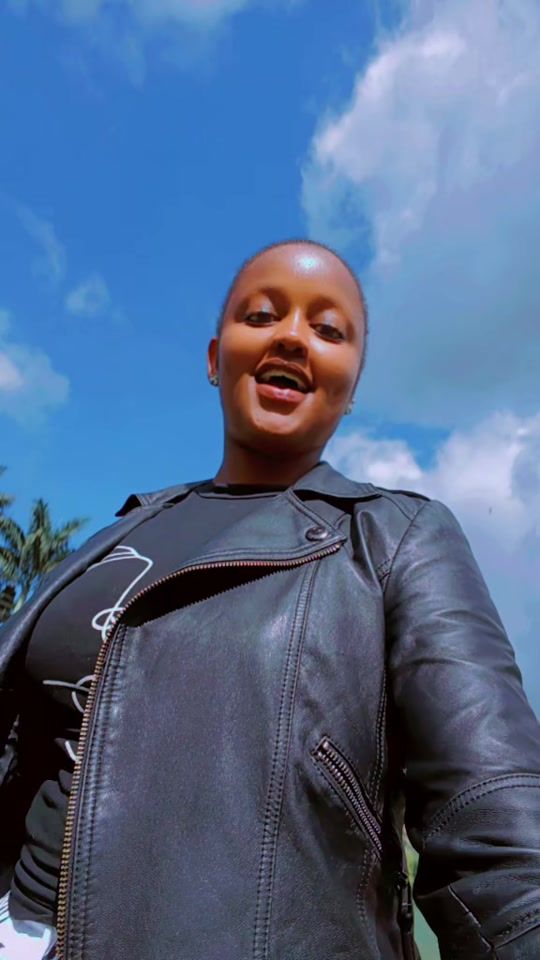 TikTok video thumbnail by tracynimoh5