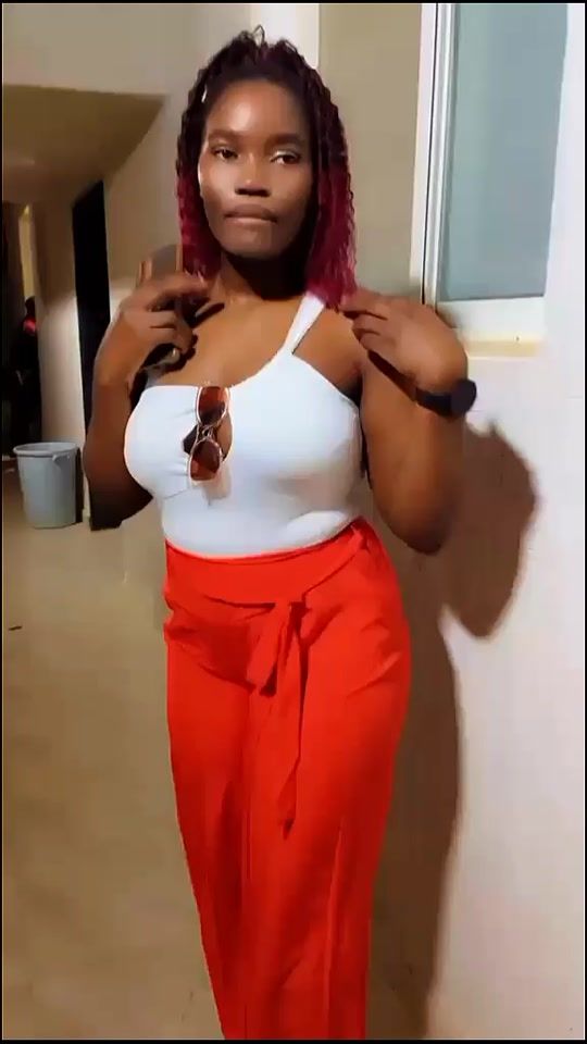 TikTok video thumbnail by saudah638