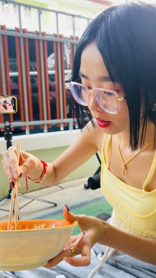TikTok video thumbnail by ahoemm