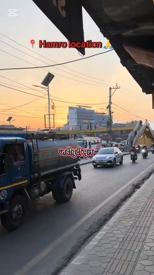 TikTok video thumbnail by rohitkr024