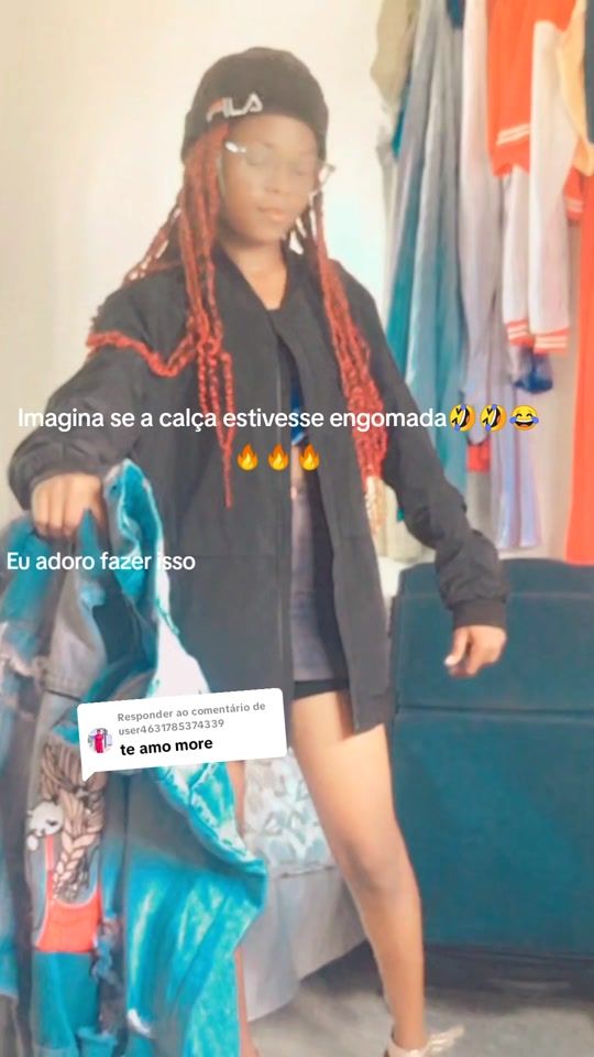 TikTok video thumbnail by martinho3390