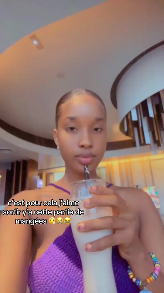 TikTok video thumbnail by batoulybarry34
