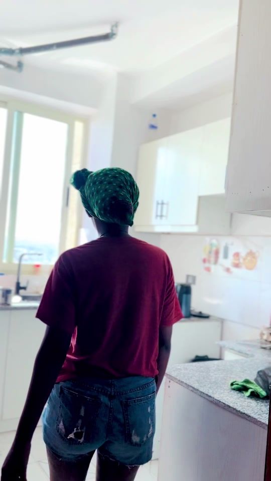 TikTok video thumbnail by edi_kiva