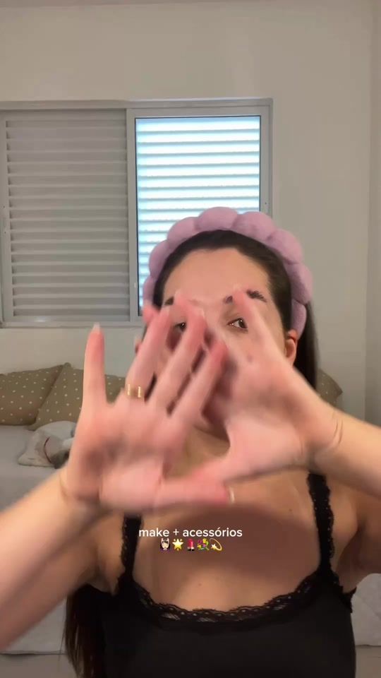 TikTok video thumbnail by elloateo