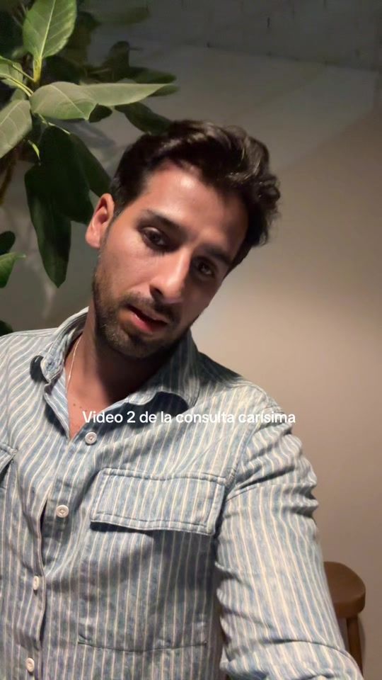 TikTok video thumbnail by andresbduran
