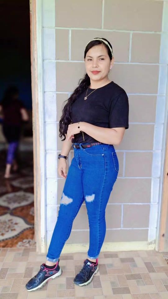 TikTok video thumbnail by estrellitacs2