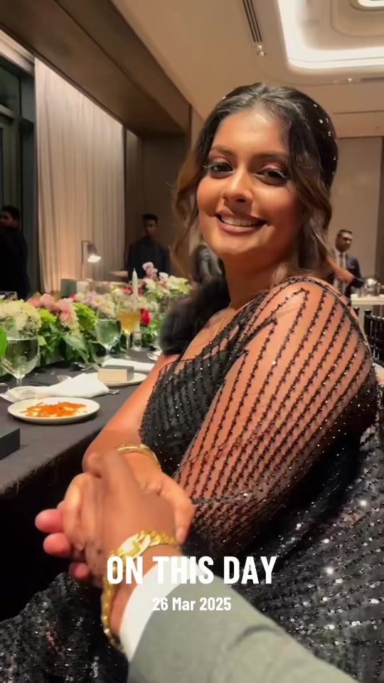 TikTok video thumbnail by chethi_manee