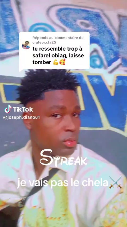 TikTok video thumbnail by block.tocha.la.lg