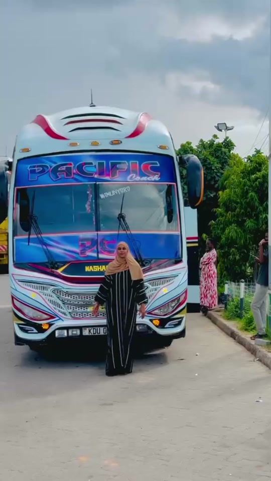 TikTok video thumbnail by pacificcoachofficial