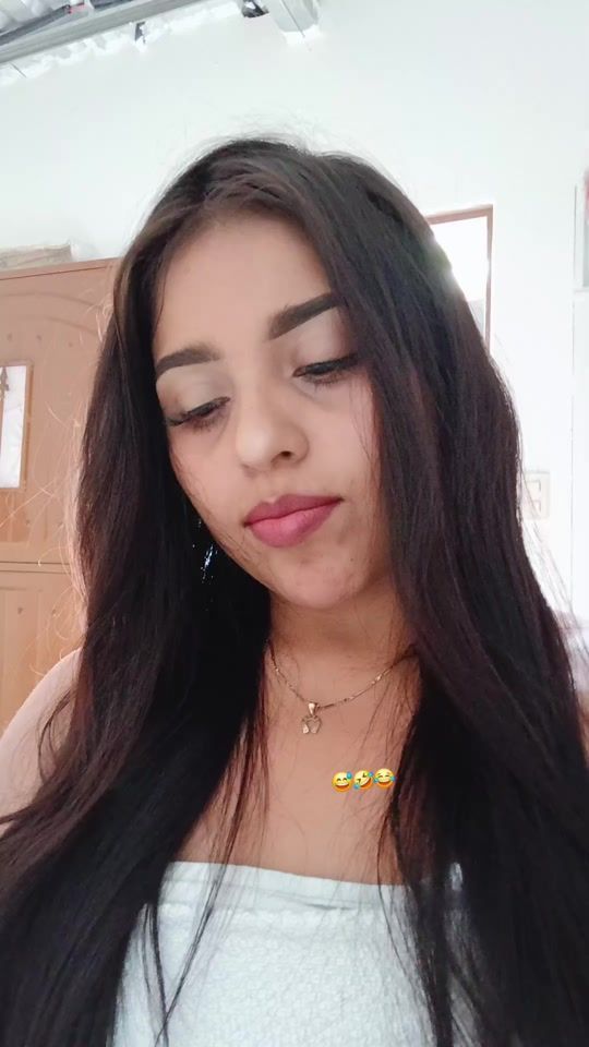 TikTok video thumbnail by darlyperez08
